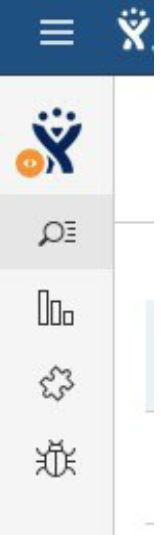 JIRA szimbólumsor
